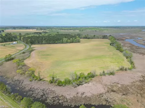 lot E Whitehurst Rd, Currituck County, NC 27950