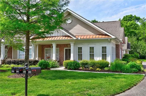 1516 Waylen Loop, Chesapeake, VA 23320