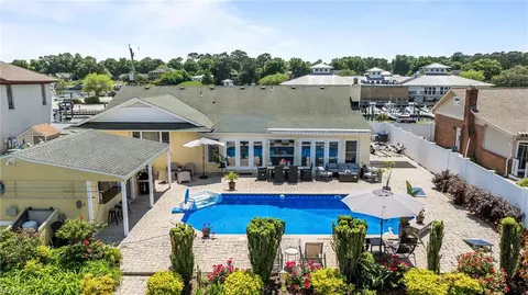 2948 Buccaneer Rd, Virginia Beach, VA 23451