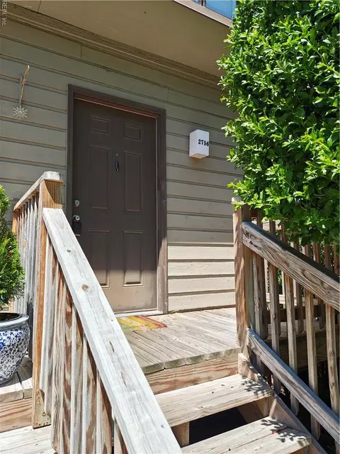 2756 Manoomin Pl, Virginia Beach, VA 23451