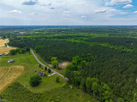 200 Ac Western Mill Rd, Brunswick County, VA 23868