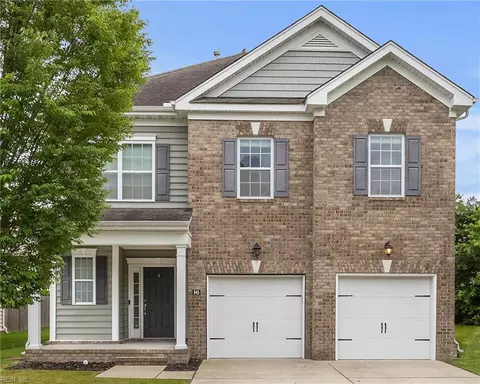 845 Brightleaf Pl, Chesapeake, VA 23320