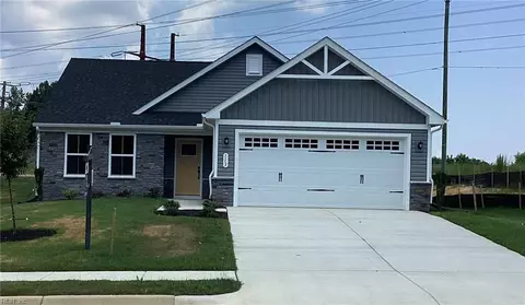 113 Armistead Burwell Crse, Williamsburg, VA 23185