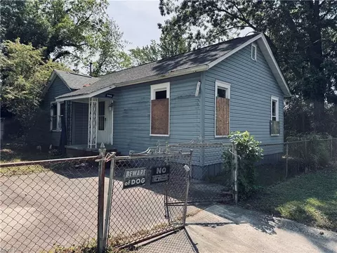 3006 Montana Ave, Norfolk, VA 23513