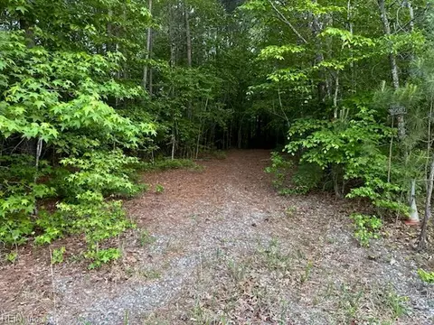 lot12 Fox Chase Dr, Surry County, VA 23839