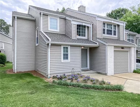 5191 Cypress Point Cir, Virginia Beach, VA 23455