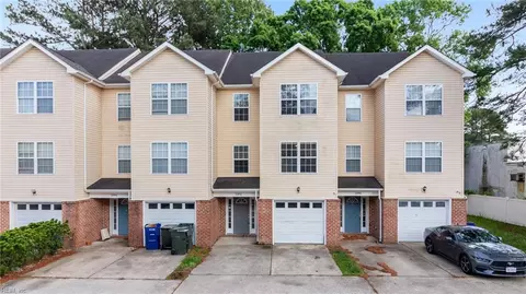 2392 Azalea Garden Rd, Norfolk, VA 23513