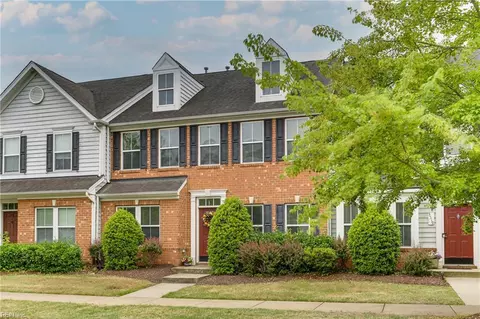 3517 Westham Ln, Toano, VA 23168
