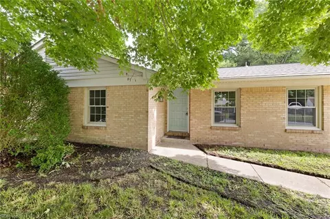 5888 Goolagong Dr, Virginia Beach, VA 23464