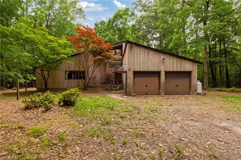 12465 Titus Cove Lndg, Carrollton, VA 23314