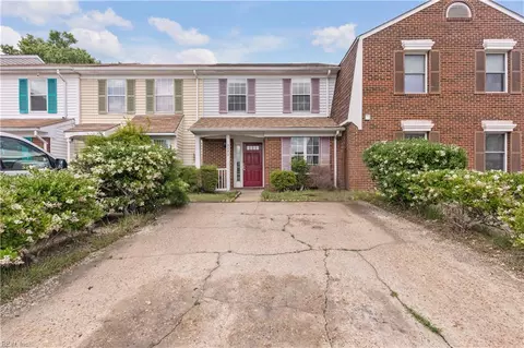 5240 Settlers Park Dr, Virginia Beach, VA 23464