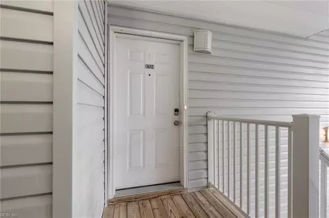 920 Charnell Dr #302, Virginia Beach, VA 23451