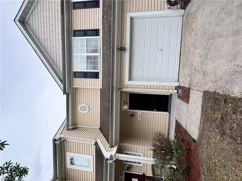 2004 Paramont Ave, Chesapeake, VA 23320