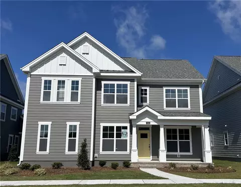 2240 Captiva Ln, Chesapeake, VA 23321