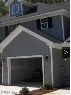 1249 Prosperity Rd, Virginia Beach, VA 23451