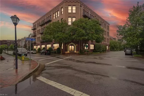 230 W Tazewell St #303, Norfolk, VA 23510