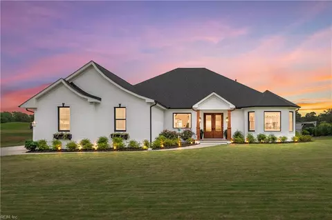 1430 Cypress Creek Pw Pkwy, Smithfield, VA 23430