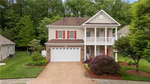 2968 Elegance Ln, Virginia Beach, VA 23456