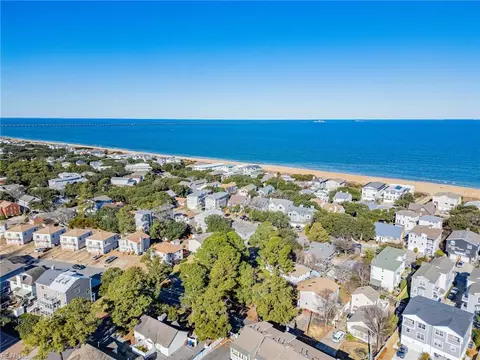 3749 Clipper Bay Dr, Virginia Beach, VA 23455