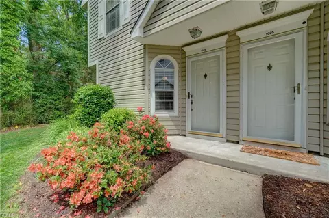 1029 Shelford Ct, Virginia Beach, VA 23454