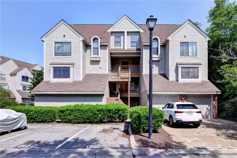 747 Rock Crest Ct #202, Newport News, VA 23602