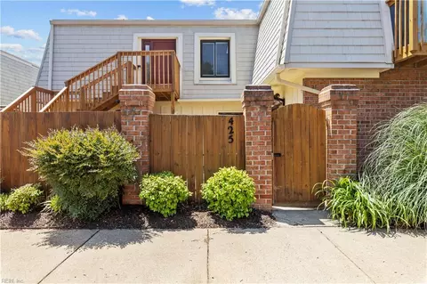 425 Marsh Duck Way, Virginia Beach, VA 23451