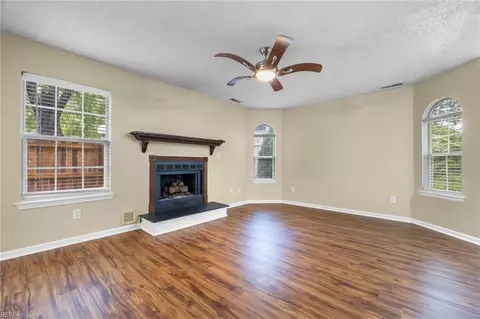 5217 Bardith Cir, Virginia Beach, VA 23455