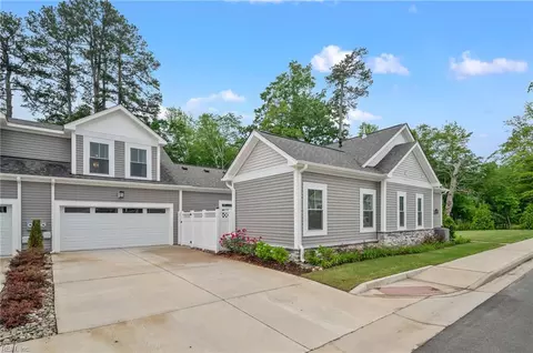 1200 Acadian Dr #A, Suffolk, VA 23434