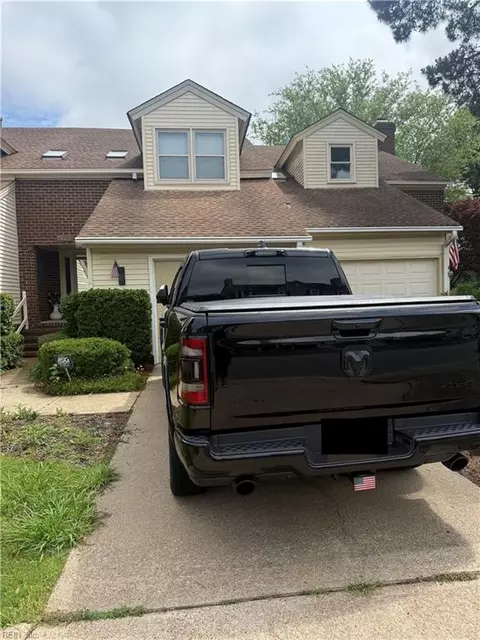 4705 Kempsville Green Pw Pkwy, Virginia Beach, VA 23462