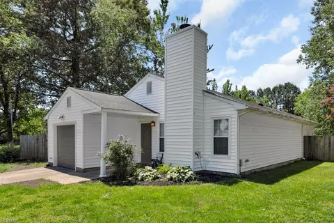 1304 Faversham Ct, Virginia Beach, VA 23464