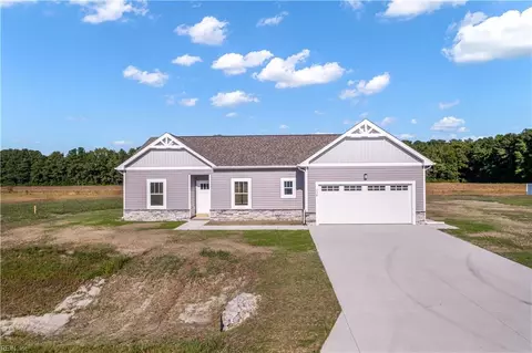110 Yadkin Dr, Camden County, NC 27973
