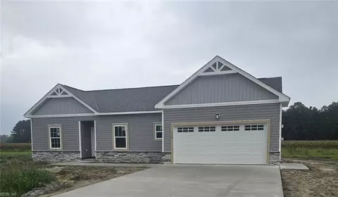 110 Yadkin Dr, Camden County, NC 27973