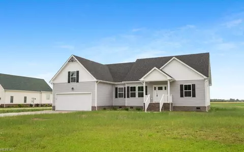 104 Pailin Creek Rd, Elizabeth City, NC 27909