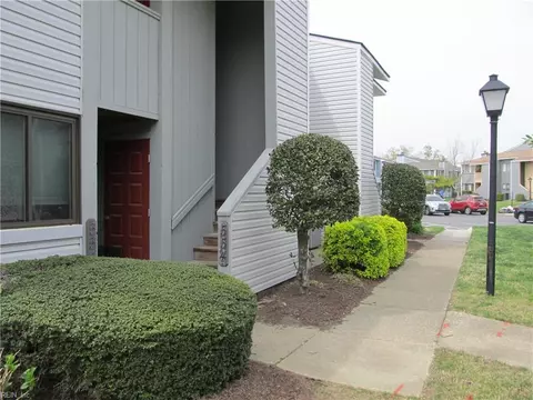554 Pheasant Rn Run, Virginia Beach, VA 23452
