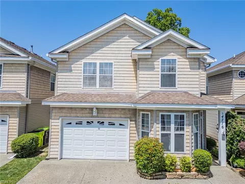 4716 Martinique Ct, Virginia Beach, VA 23455