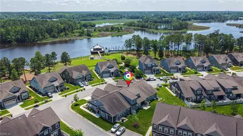 120 Tranquility Trce, Chesapeake, VA 23320