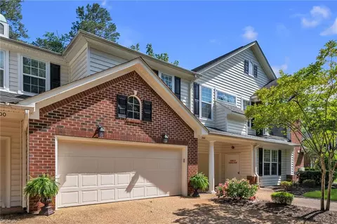 2841 Majestic Oak Ct, Virginia Beach, VA 23456