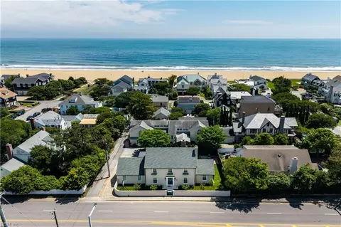 4506 Atlantic Ave, Virginia Beach, VA 23451