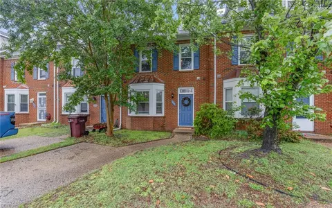 1197 Killington Arch Arch, Chesapeake, VA 23320