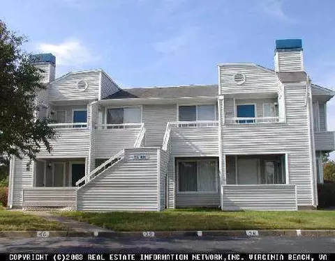 4701 Teal Duck Ct, Virginia Beach, VA 23462