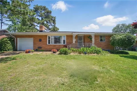 8176 Tidal Rd, Norfolk, VA 23518