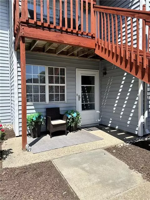 3742 Towne Point Rd #A, Portsmouth, VA 23703
