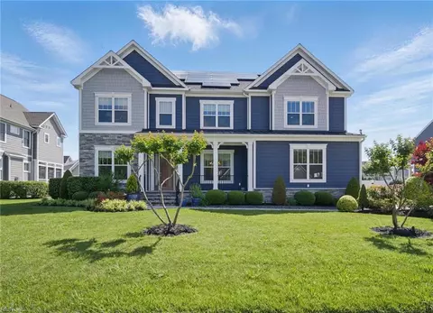 2244 Rio Rancho Dr, Virginia Beach, VA 23456
