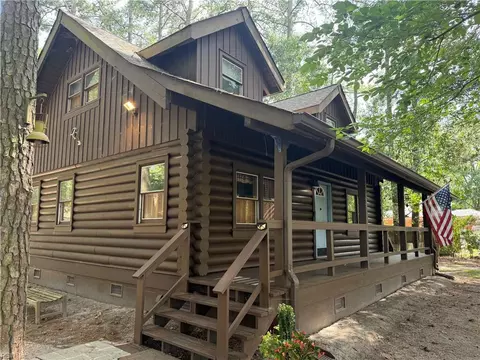 167 Puddin Ridge Rd, Moyock, NC 27958