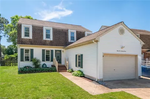 4277 Derby Wharf Dr, Virginia Beach, VA 23456