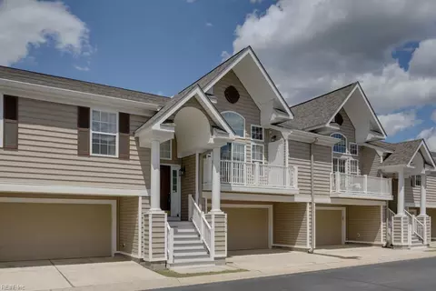 3914 Van Ness Dr, Virginia Beach, VA 23462
