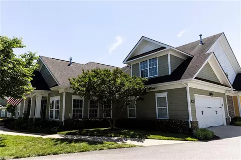 1407 Thistlewood Ct, Chesapeake, VA 23320