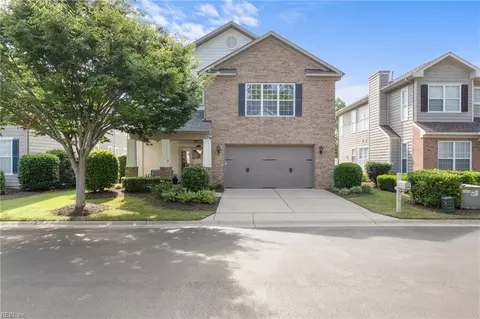 5205 Shepparton Way, Virginia Beach, VA 23455