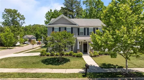 3001 Ravine Gap Dr, Suffolk, VA 23434