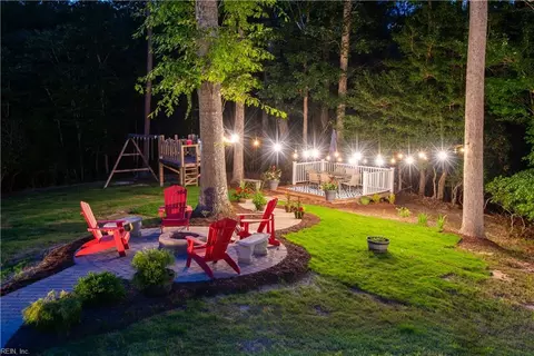 3644 Mallory Pl, Williamsburg, VA 23188